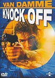 Knock Off (uncut)